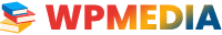 avpwinecollective.com