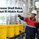 Pabrik Grease Shell Buka, Aftermarket RI Makin Kuat