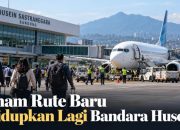 UM Siapkan Gemini Academy untuk Literasi AI Kampus