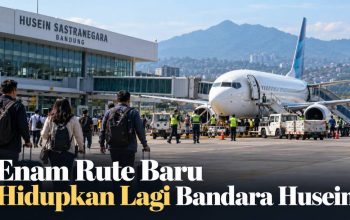 UM Siapkan Gemini Academy untuk Literasi AI Kampus