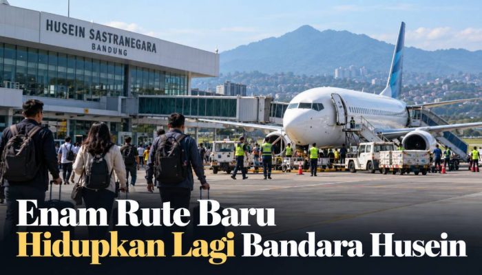 UM Siapkan Gemini Academy untuk Literasi AI Kampus