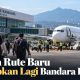 UM Siapkan Gemini Academy untuk Literasi AI Kampus